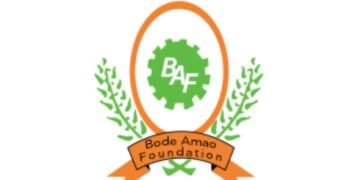 Bode Amao Foundation Scholarship (BAF) Application Process for 2024/25