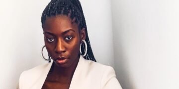 Harnessing the Hustle: Empowering Nigerian Youth Through Internships and Volunteerism