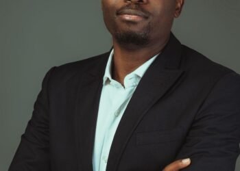 UK Based Premium Healthcare Provider Opens Country Office in Lagos