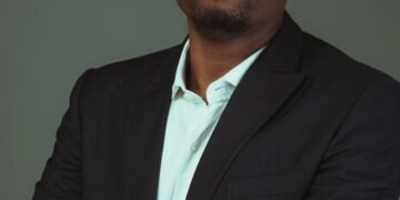 UK Based Premium Healthcare Provider Opens Country Office in Lagos