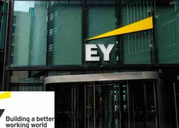 Apply: 2025 Ernst & Young (EY) Graduate Trainee Program for Nigerian graduates