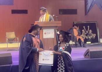 Ghana: Growth mindset to be introduced in new school curriculum