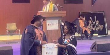 Ghana: Growth mindset to be introduced in new school curriculum