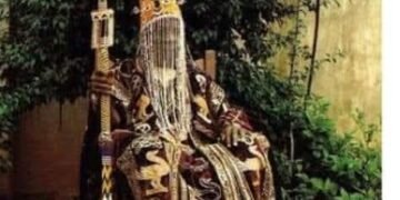 List of Top 20 Traditional Rulers Dethroned in Nigerian History