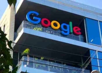 Apply: 2025 Google Internship Program Overview