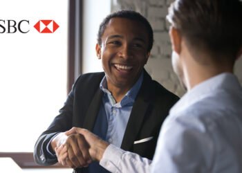 How HSBC Supports Students through Loans and Scholarships