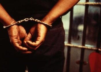 ‘Professor’ jailed six months for impersonating in daughter’s UTME