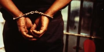 ‘Professor’ jailed six months for impersonating in daughter’s UTME