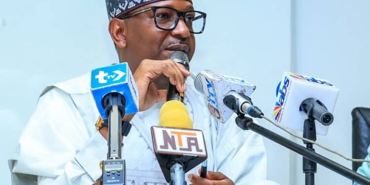 National Sports Commission Partners and Co-hosts Sports Africa Investment Summit