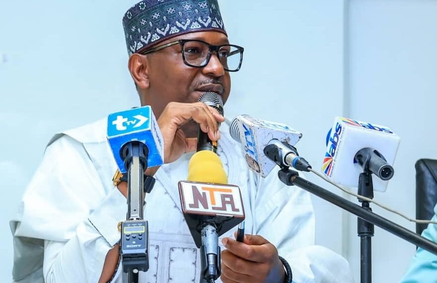 National Sports Commission Partners and Co-hosts Sports Africa Investment Summit