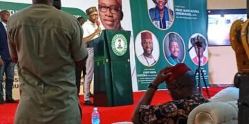 NELFUND boosts education access in Southeast with student loan initiative