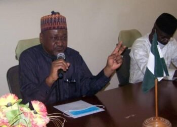 NBTE asks polytechnics to train more welders