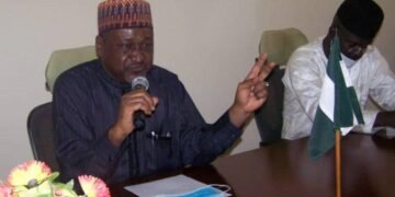 NBTE asks polytechnics to train more welders