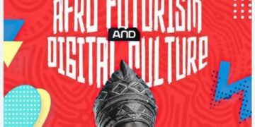 International Poetry Festival focuses on African culture in digital age