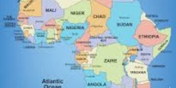 10 African Countries with the Weakest Education Systems