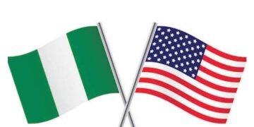 Nigeria Ranks Seventh Globally for International Students in the U.S.