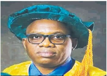 Tinubu sacks Nnamdi Azikiwe varsity council, VC, registrar