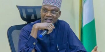 FG Sacks Graduates From Benin Republic Universities