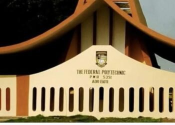 Grant Degree-Awarding Status to Polytechnics, Alumni Association Urges Tinubu