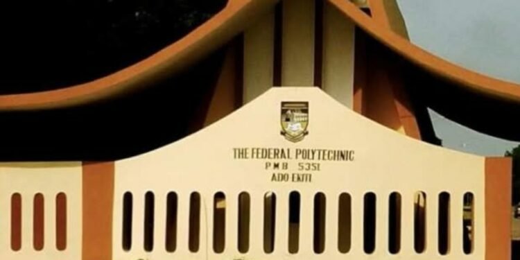 Grant Degree-Awarding Status to Polytechnics, Alumni Association Urges Tinubu