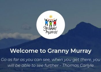Granny Murray Schools, Abuja, Nominated for Prestigious TINE Africa Awards 2024