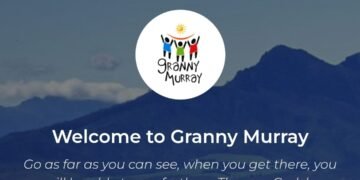 Granny Murray Schools, Abuja, Nominated for Prestigious TINE Africa Awards 2024