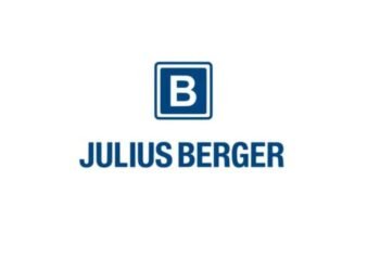 Apply: The Julius Berger Internship Program 2024