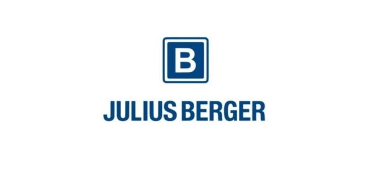 Apply: The Julius Berger Internship Program 2024