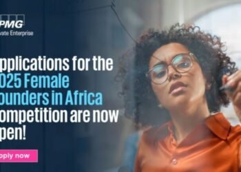 Apply: 2024 Microsoft Internship Program