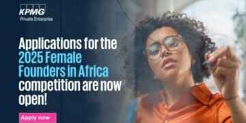 Apply: 2024 Microsoft Internship Program