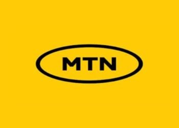 Apply: MTN Global Graduate Development Programme