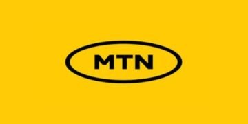 Apply: MTN Global Graduate Development Programme