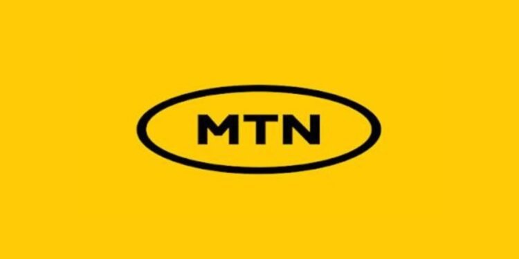 Apply: MTN Global Graduate Development Programme