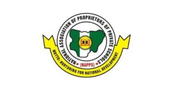 NAPPS commits to quality education amid challenges in Nigeria