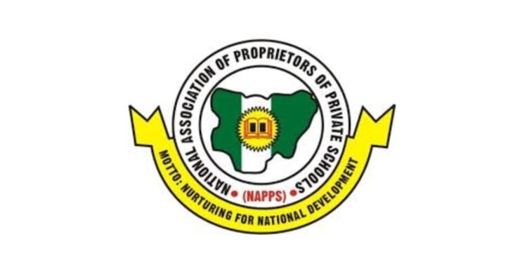 NAPPS commits to quality education amid challenges in Nigeria