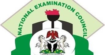 NECO examiners threaten nationwide protest over unpaid allowances