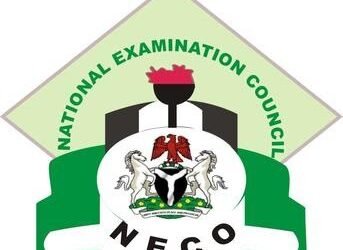 NECO examiners threaten nationwide protest over unpaid allowances