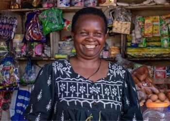 Top 10 Africa Countries with Highest Cost of Living In 2024