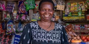 Top 10 Africa Countries with Highest Cost of Living In 2024