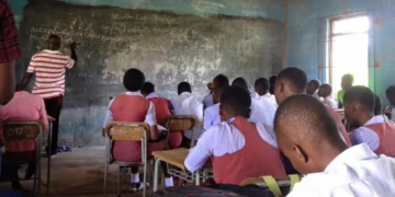 Kano schools face critical teacher shortages, headteachers appeal for intervention