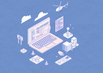 Andela partners CNCF to train 20,000 Africans  in cloud-native skills