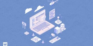 Andela partners CNCF to train 20,000 Africans  in cloud-native skills