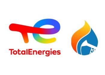 Apply: TotalEnergies OML 58 Scholarship
