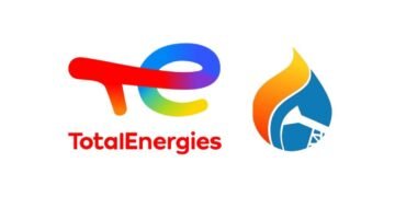 Apply: TotalEnergies OML 58 Scholarship