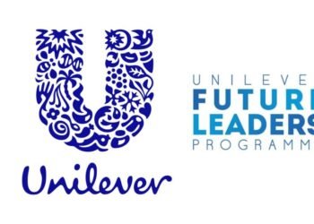 Apply:  Unilever Future Leaders Program (UFLP) Application Guide