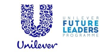 Apply:  Unilever Future Leaders Program (UFLP) Application Guide