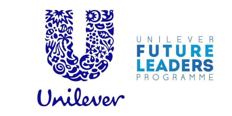 Apply:  Unilever Future Leaders Program (UFLP) Application Guide