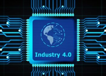 Africa Must Leverage Fourth Industrial Revolution For Sustainable Development