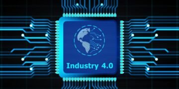 Africa Must Leverage Fourth Industrial Revolution For Sustainable Development