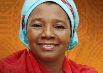 Thriving in a VUCA World: A Vision for Resilience and Innovation